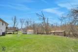 24412 Kings Road - Photo 27