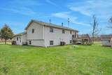 24412 Kings Road - Photo 28