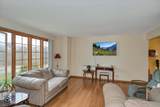 24412 Kings Road - Photo 4