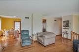 24412 Kings Road - Photo 5