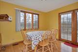 24412 Kings Road - Photo 6