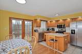 24412 Kings Road - Photo 7
