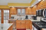 24412 Kings Road - Photo 8