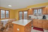 24412 Kings Road - Photo 9