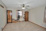 24412 Kings Road - Photo 10