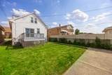6152 Austin Avenue - Photo 2