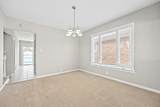 6152 Austin Avenue - Photo 11