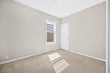 6152 Austin Avenue - Photo 17