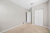 6152 Austin Avenue - Photo 18
