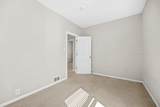 6152 Austin Avenue - Photo 19