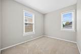 6152 Austin Avenue - Photo 20
