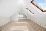 6152 Austin Avenue - Photo 21