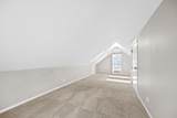 6152 Austin Avenue - Photo 25