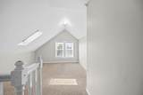 6152 Austin Avenue - Photo 26