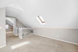 6152 Austin Avenue - Photo 27