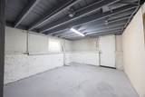6152 Austin Avenue - Photo 28
