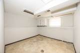 6152 Austin Avenue - Photo 29