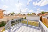 6152 Austin Avenue - Photo 5