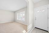 6152 Austin Avenue - Photo 7