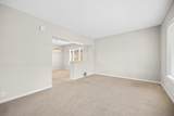6152 Austin Avenue - Photo 8