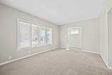 6152 Austin Avenue - Photo 9