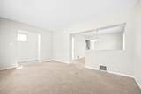 6152 Austin Avenue - Photo 10