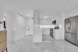 5855 Sheridan Road - Photo 2