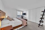 5855 Sheridan Road - Photo 11