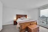 5855 Sheridan Road - Photo 12