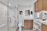 5855 Sheridan Road - Photo 13