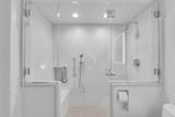 5855 Sheridan Road - Photo 14