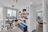 5855 Sheridan Road - Photo 16