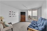 5855 Sheridan Road - Photo 17