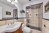 5855 Sheridan Road - Photo 18