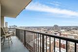 5855 Sheridan Road - Photo 19