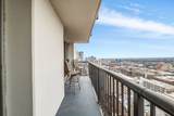 5855 Sheridan Road - Photo 20