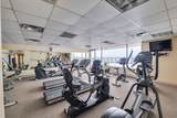 5855 Sheridan Road - Photo 24