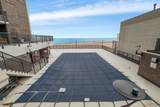 5855 Sheridan Road - Photo 25