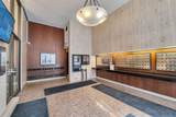 5855 Sheridan Road - Photo 27