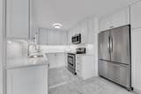 5855 Sheridan Road - Photo 4
