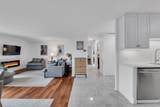 5855 Sheridan Road - Photo 5