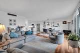 5855 Sheridan Road - Photo 6