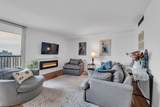 5855 Sheridan Road - Photo 7