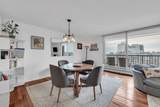 5855 Sheridan Road - Photo 8