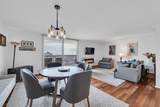 5855 Sheridan Road - Photo 9
