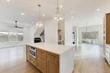 280 Blackhawk Road - Photo 17