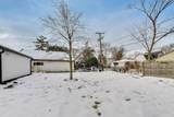 280 Blackhawk Road - Photo 42