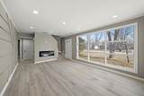 226 Orchard Drive - Photo 3