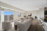 2220 Founders Drive - Photo 11