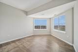 2220 Founders Drive - Photo 12